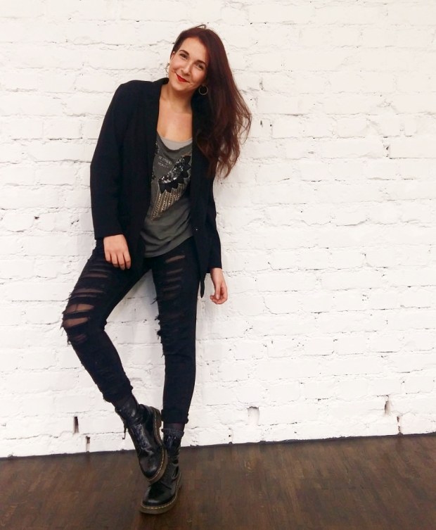 IMG_20171220_154902_058