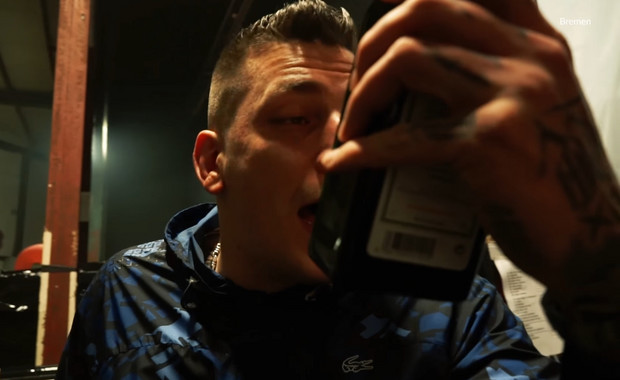 CoBktkqTURBXy81YzY2Zjk4YTBkYjQ1NmQyOGRlYjViNDQzM2U4ZDc2MC5qcGVnkZUCzQJsAMLD