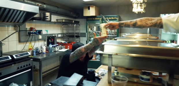 Ki-ktkqTURBXy9jOGMxN2M2N2ViOTdjYTcxY2VkM2M3NWQyMWNjNTBiNy5qcGVnkZUCzQJsAMLD