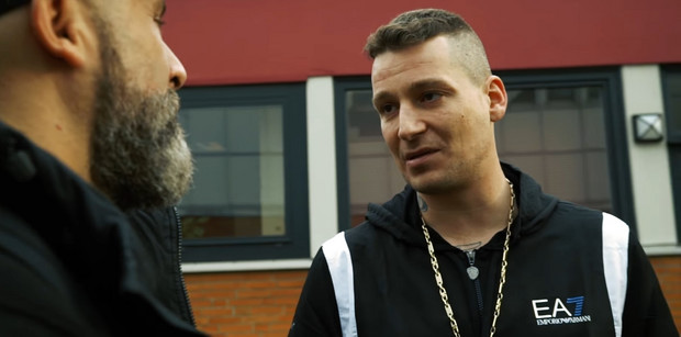 QqKktkqTURBXy85YmE4MTY2ZjZjOGRiYTgwMzczNDkyODdlMTY5YmVhOS5qcGVnkZUCzQJsAMLD