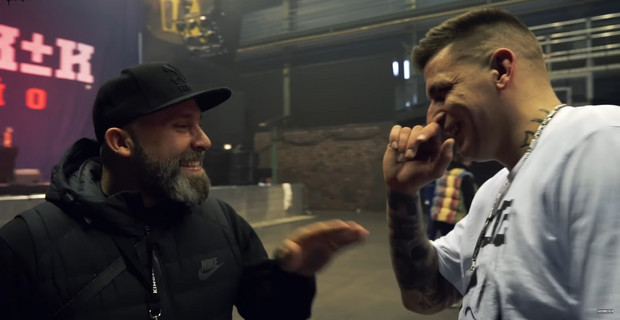 yPTktkqTURBXy9lMGU1ZDAwYzdmNjc5NjM3YWY3Njg3MTI0ZDNkMzg5My5qcGVnkZUCzQJsAMLD