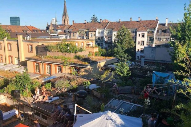 174864956-f-3_2-w-960