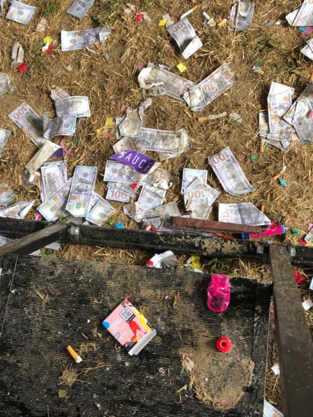 WhatsApp Image 2019-09-24 at 11.58.20 (1)