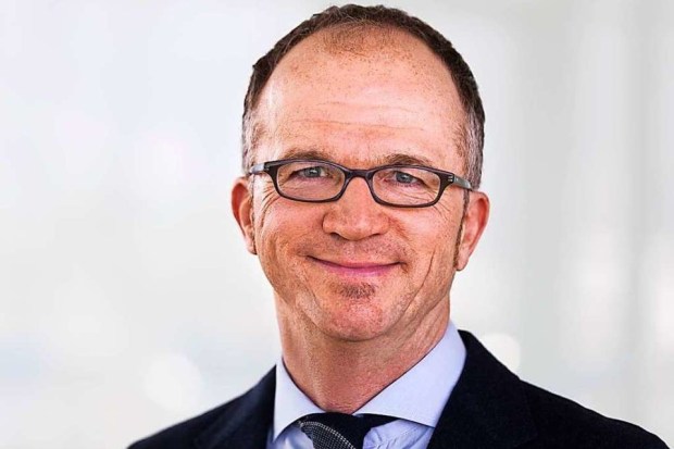 184332961-f-3_2-w-960