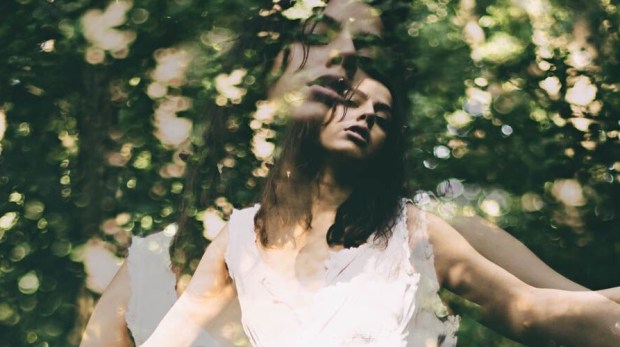 Medusa Stoner / Foto: HeldenARTig